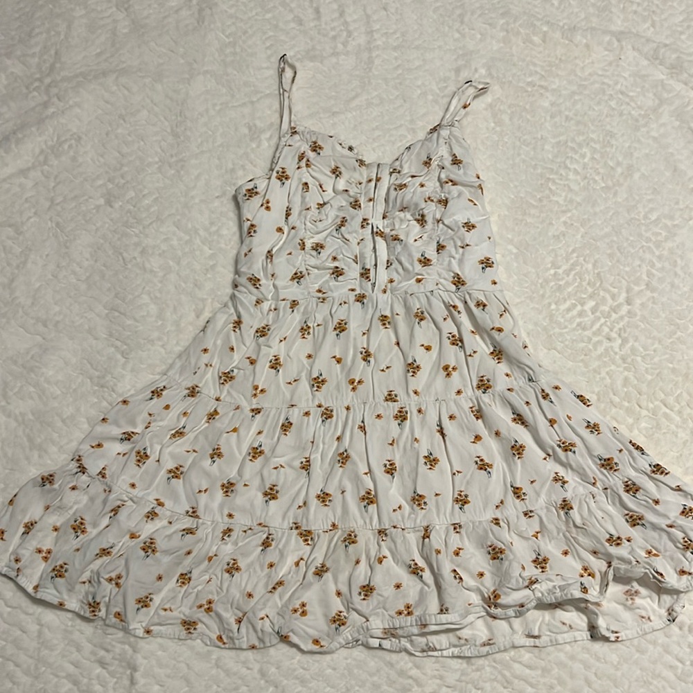 Aeropostale sundress